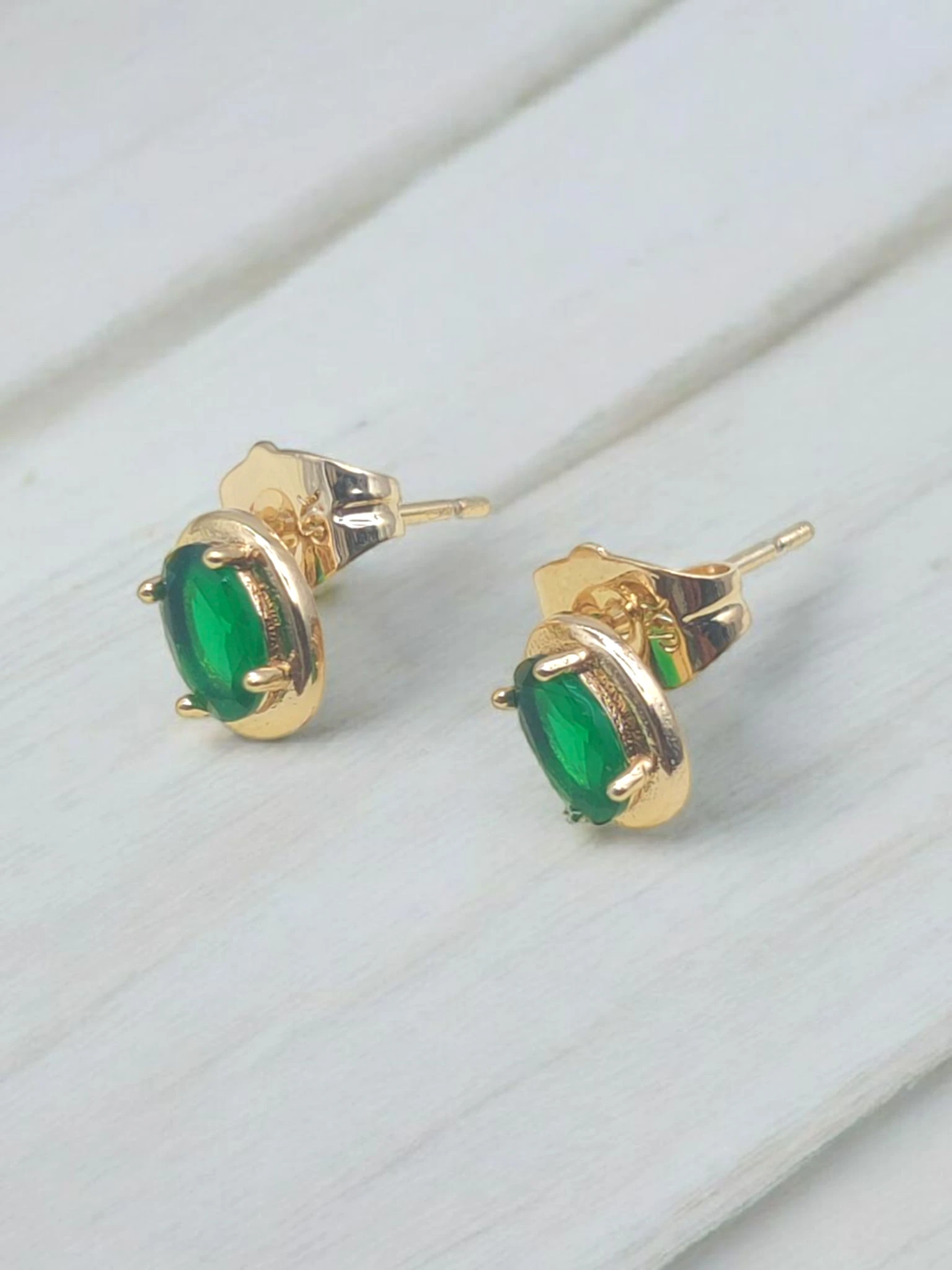Xuping earring