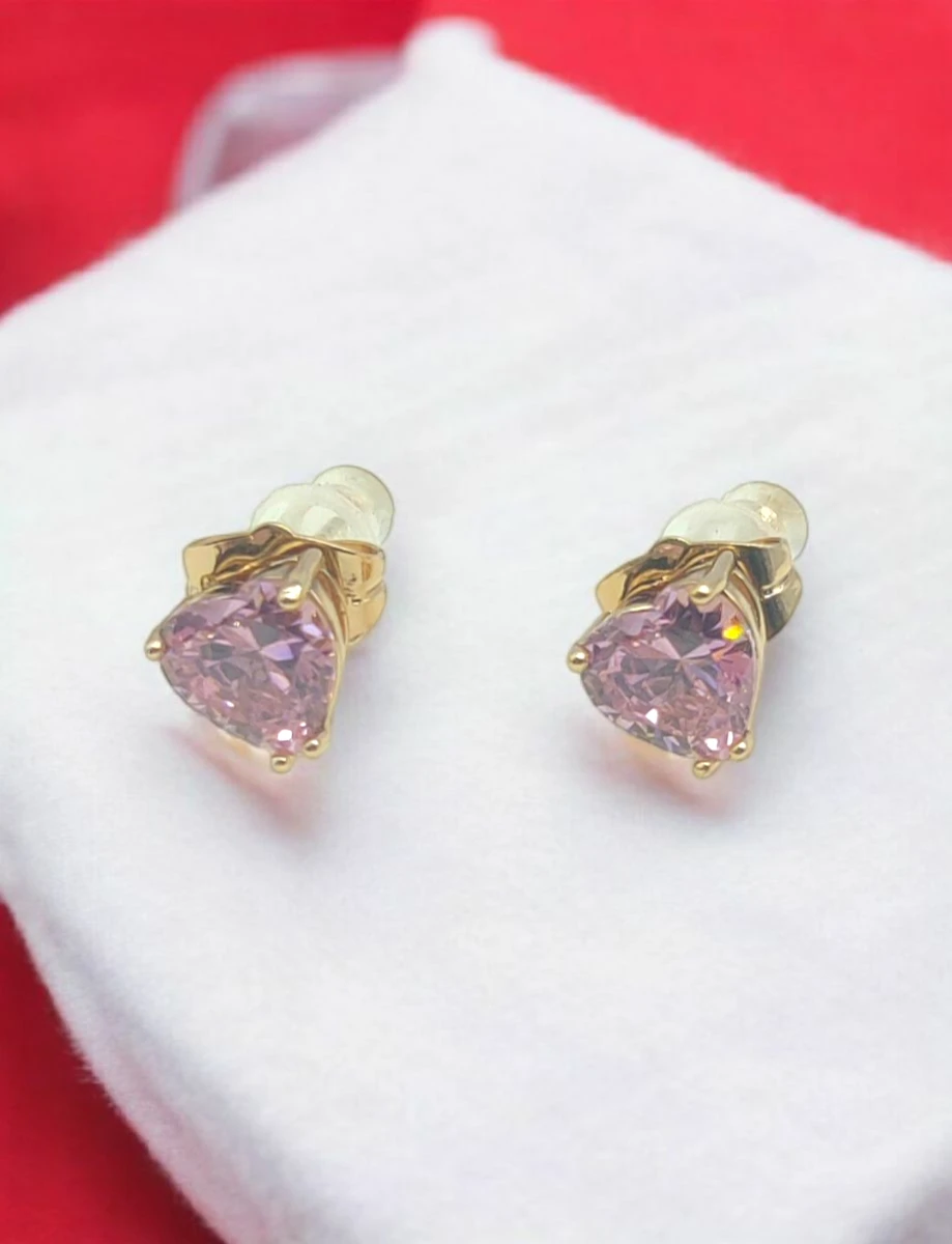 Xuping earring