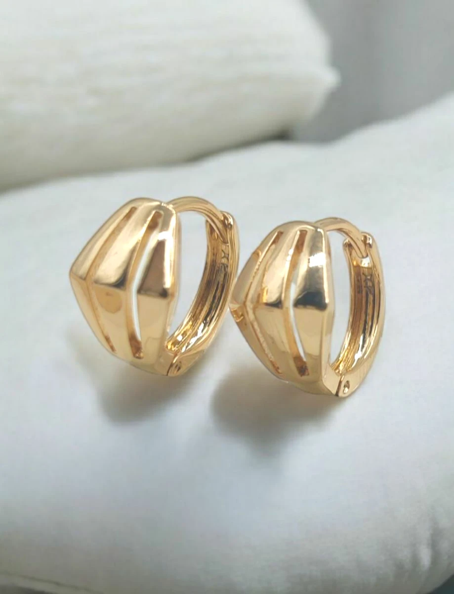 Xuping earring