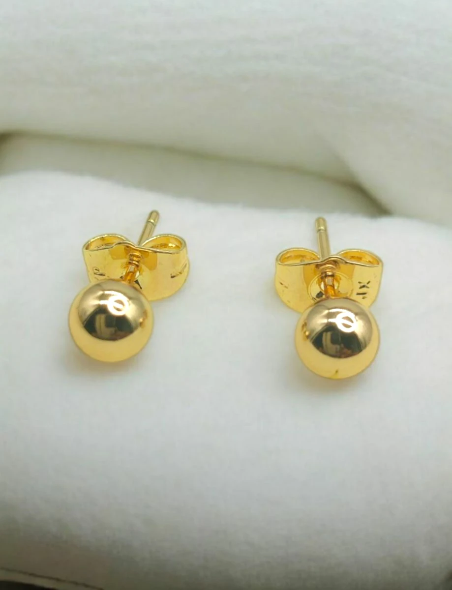 Xuping earring