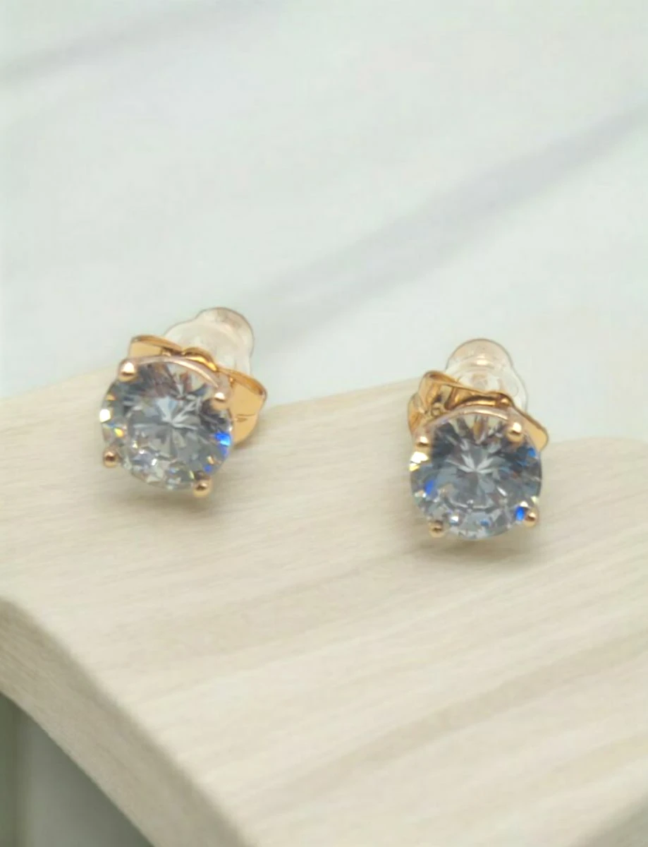 Xuping earring