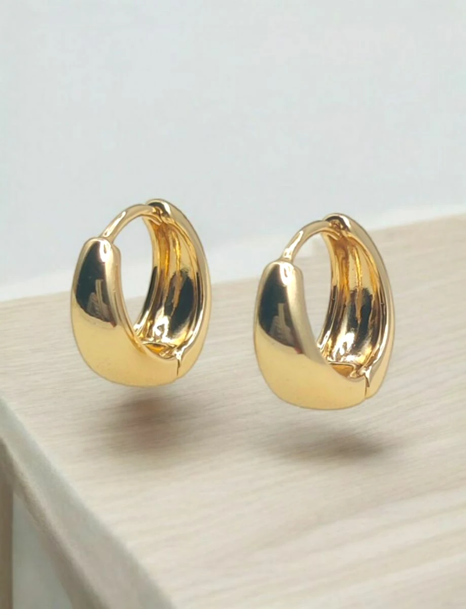 Xuping earring