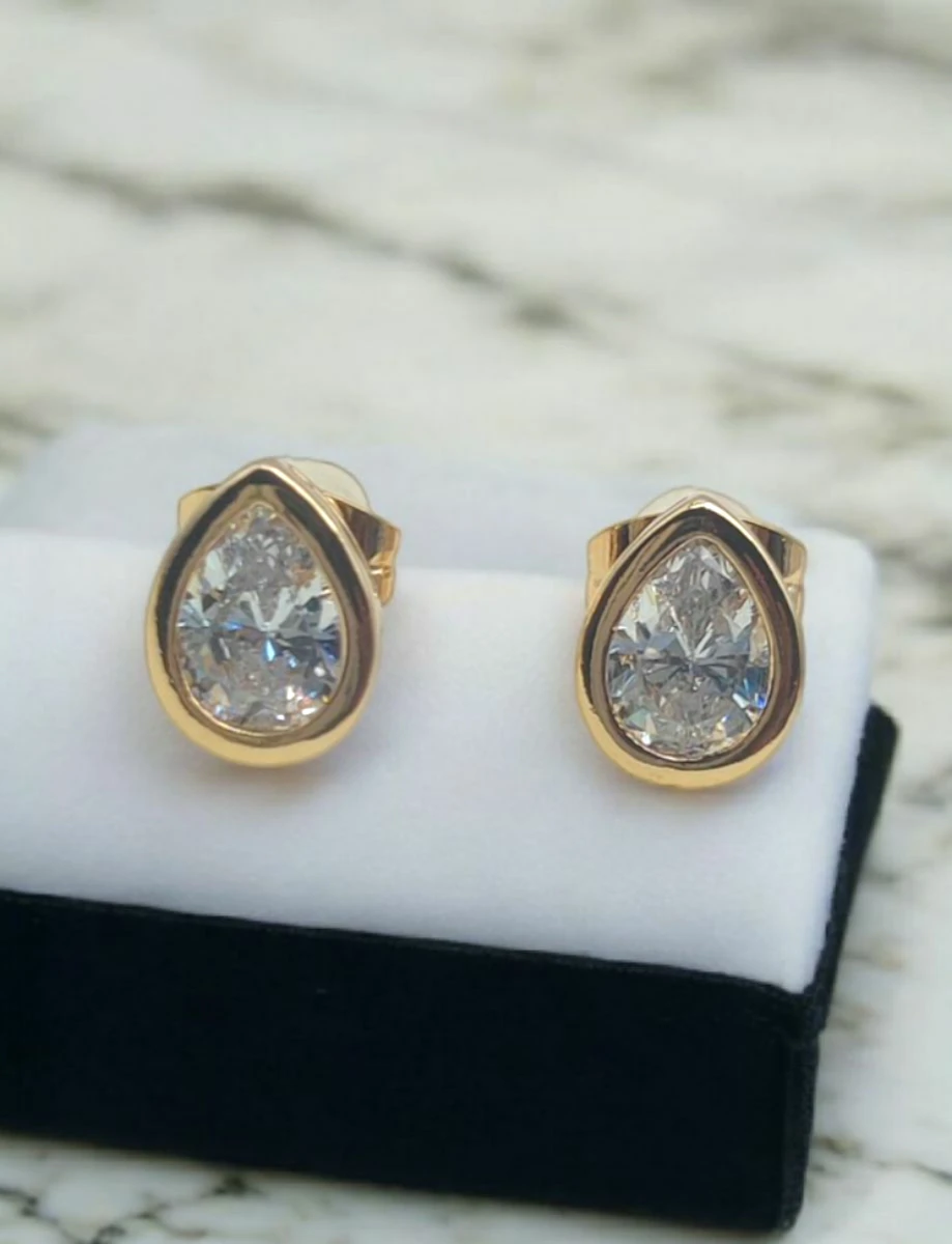 Xuping earring