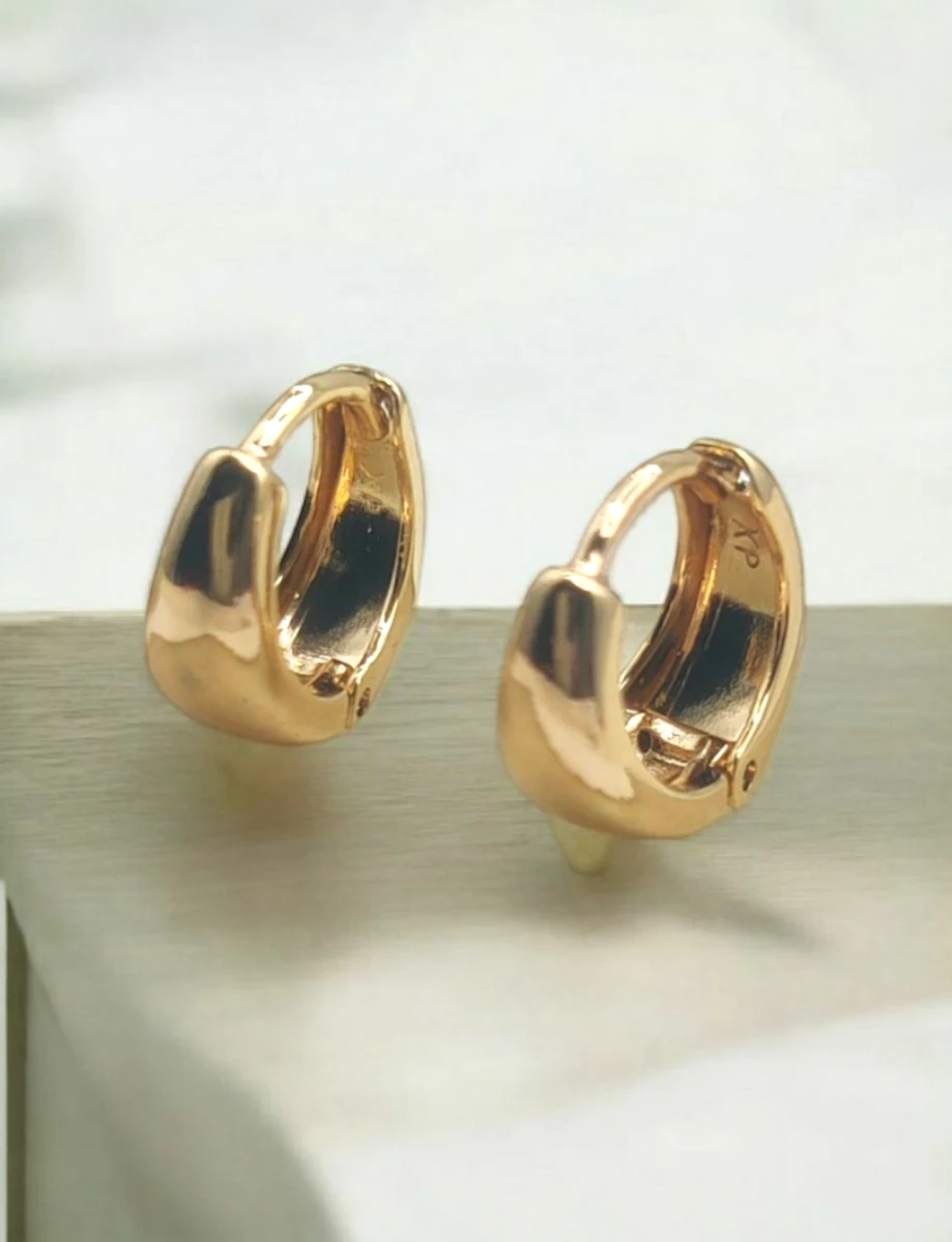 Xuping earring