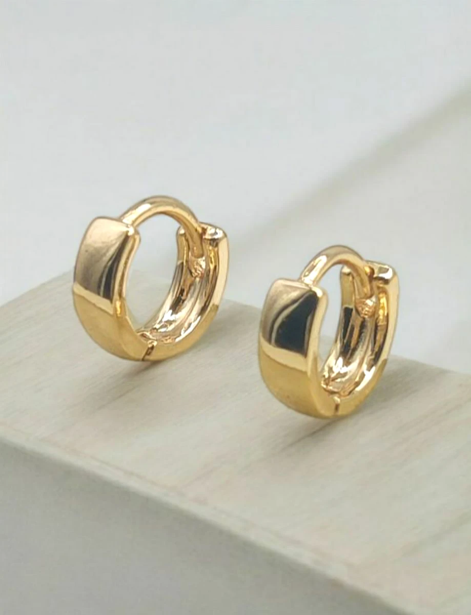 Xuping earring