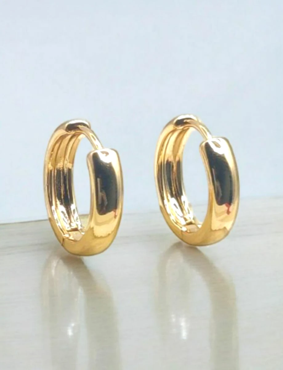 Xuping earring