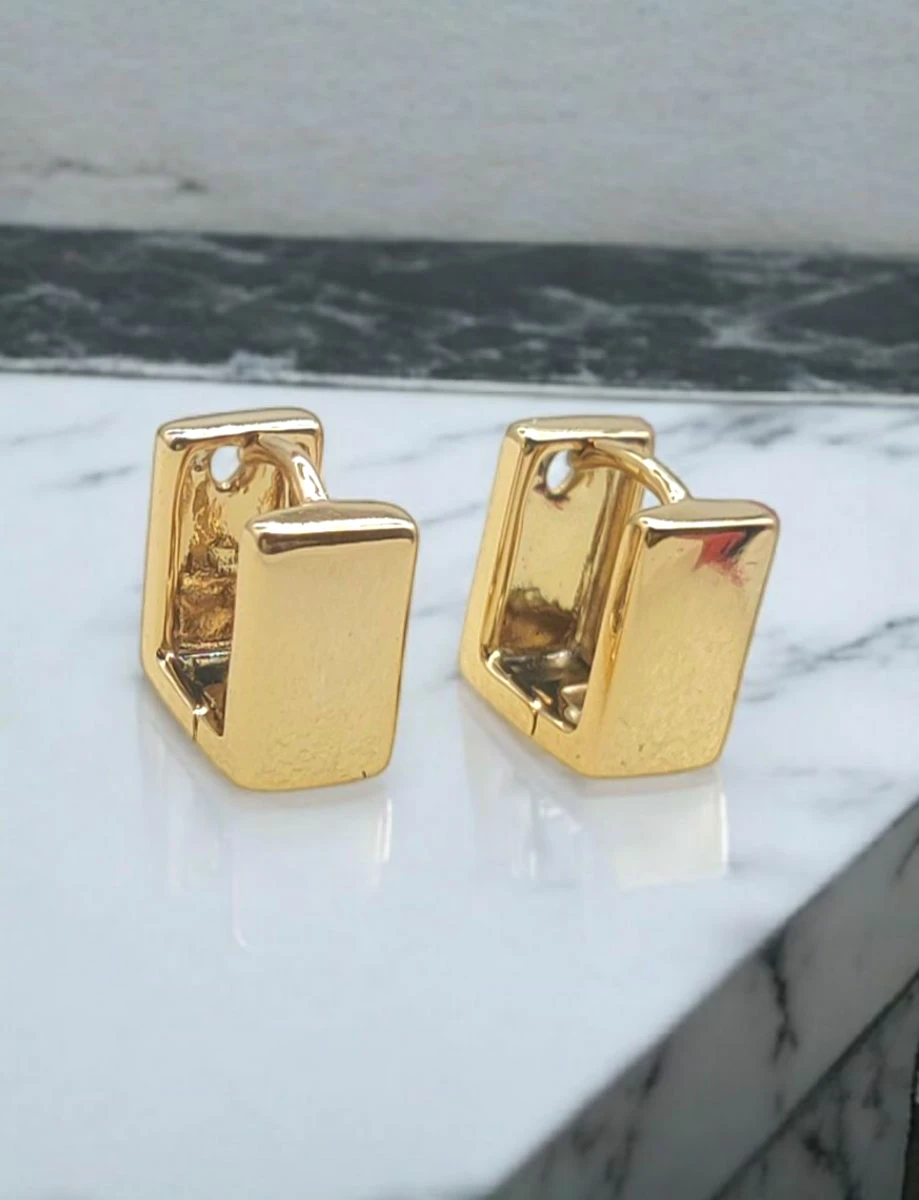 Xuping earring