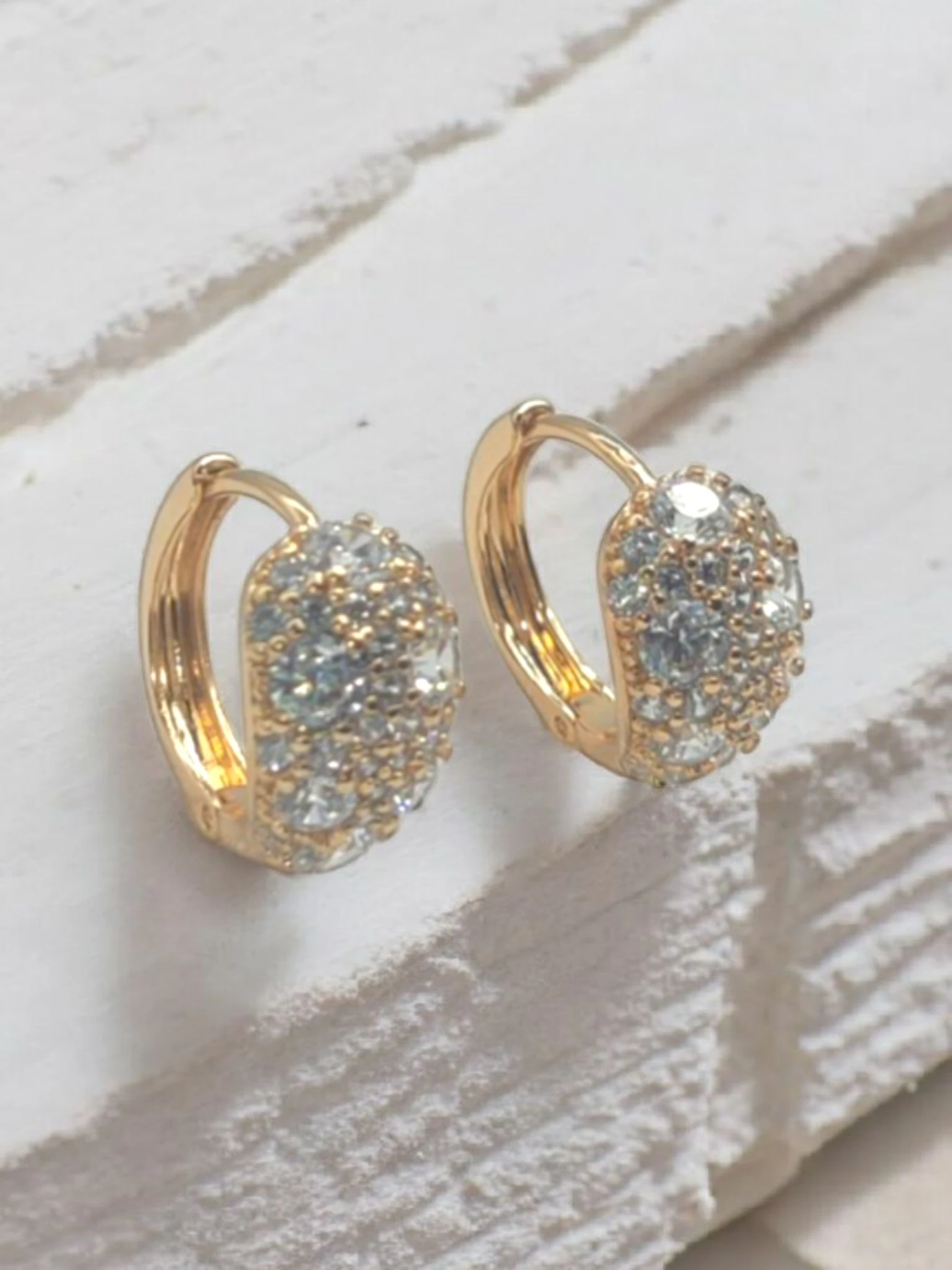 xuping earing