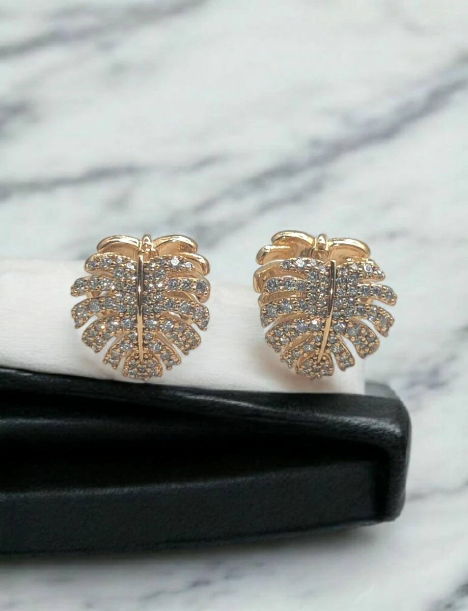 Xuping earring