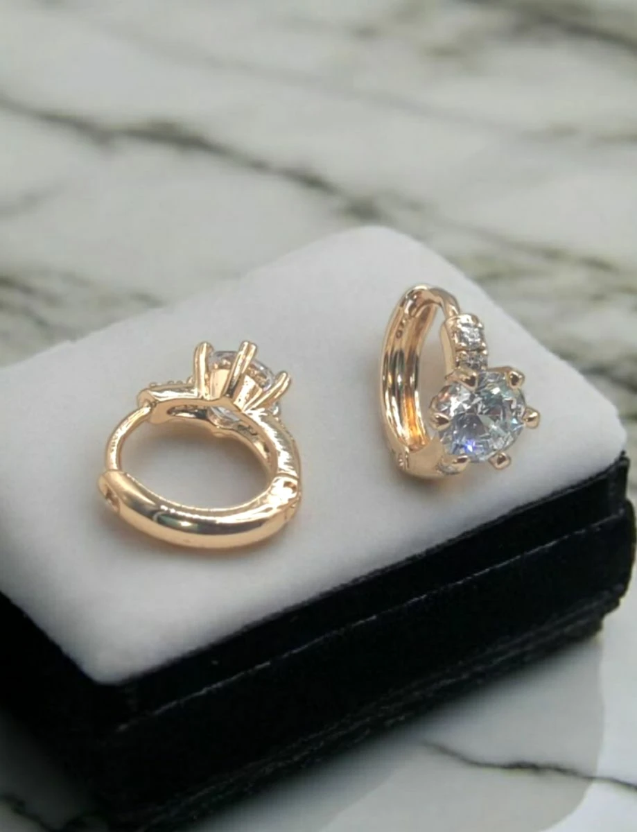 xuping earing
