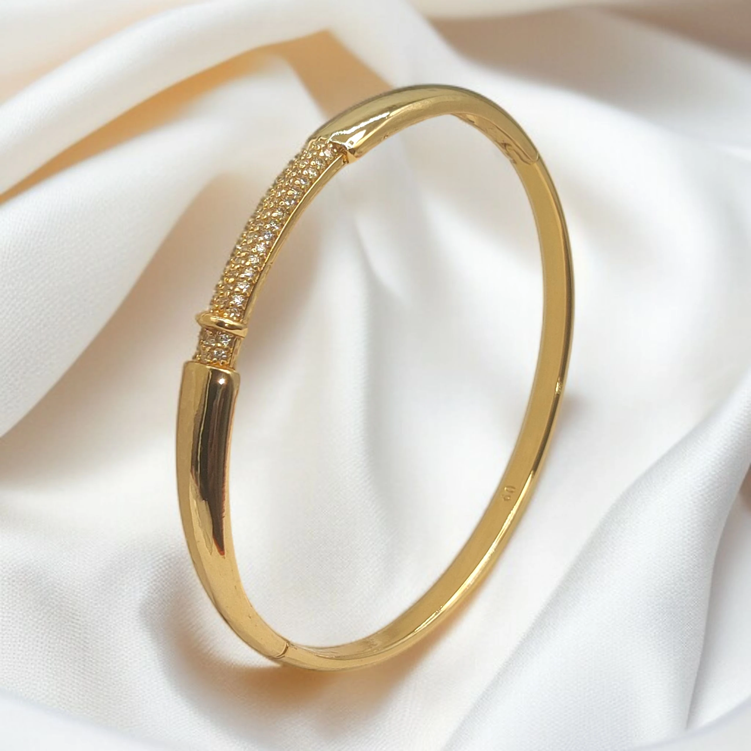 Xuping kadaa bracelet