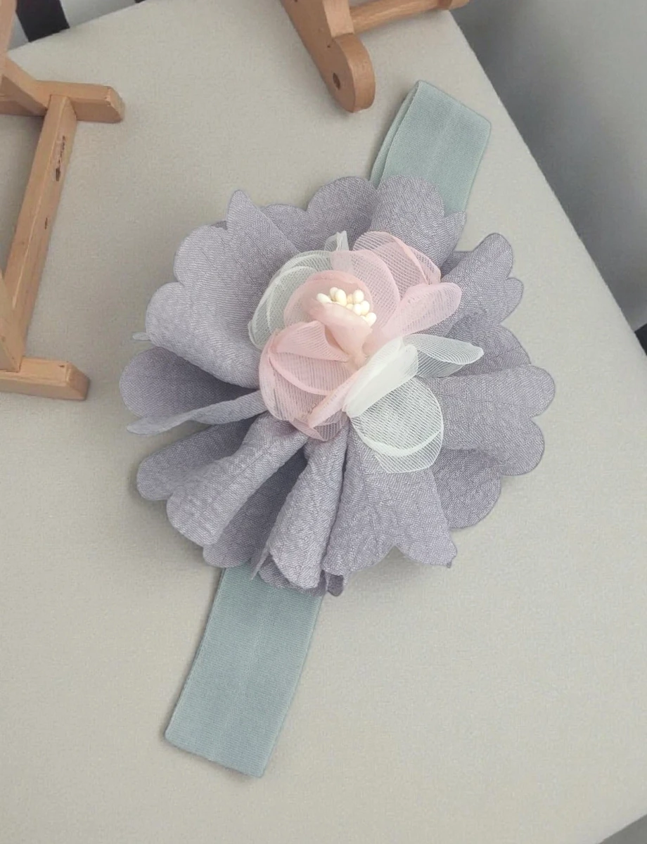 Kids headband
