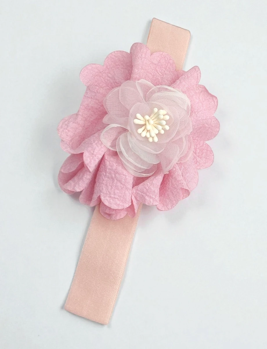 Kids headband