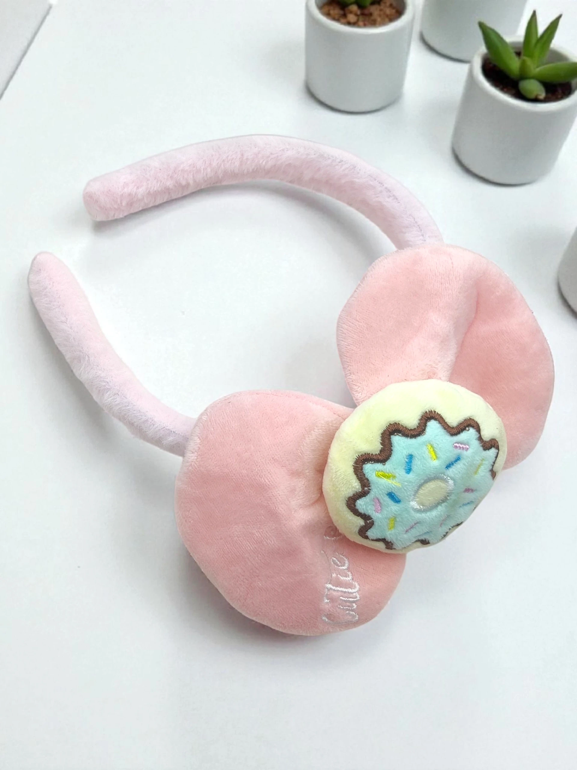 Kids headband