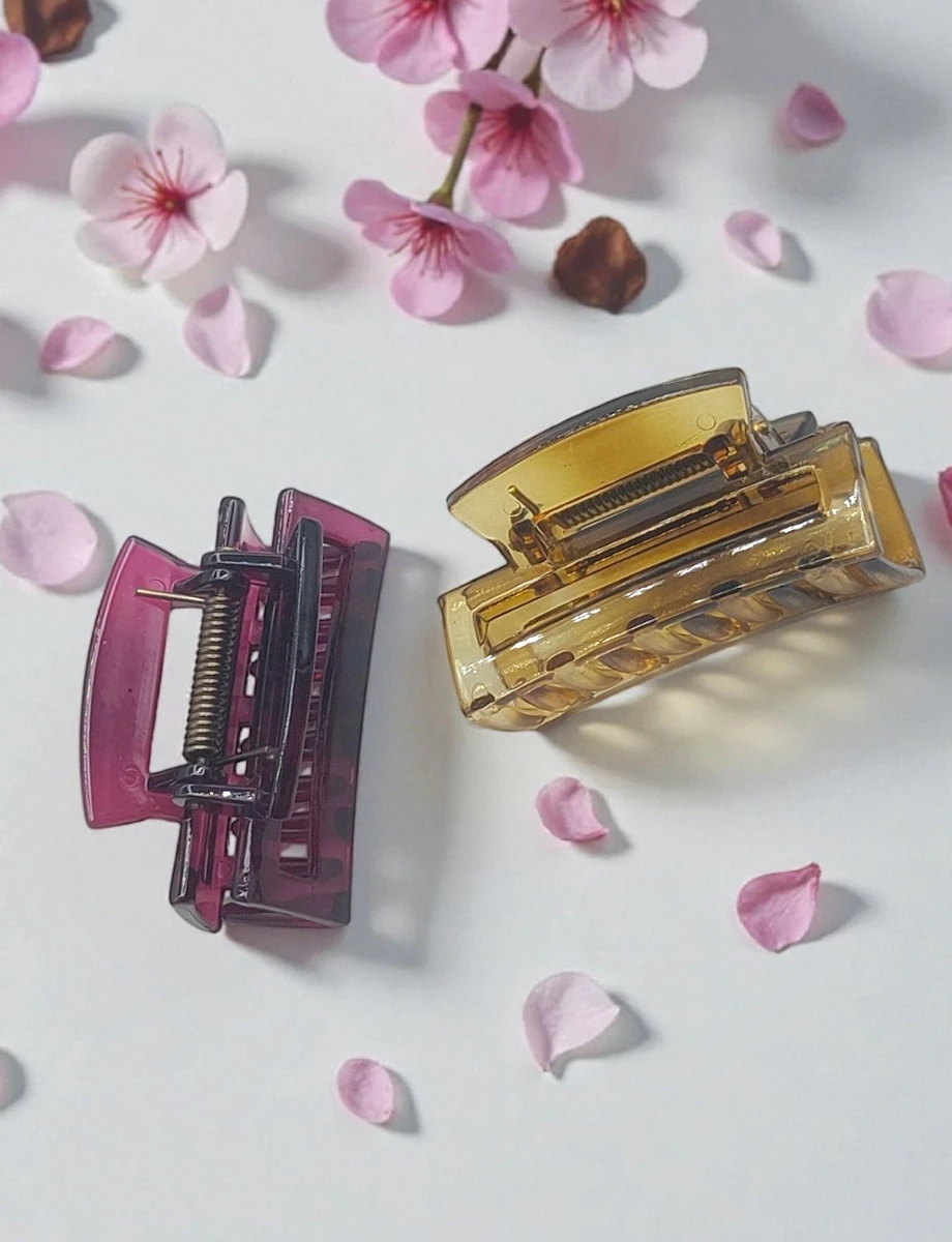 Catchclipkorea set of 2piece